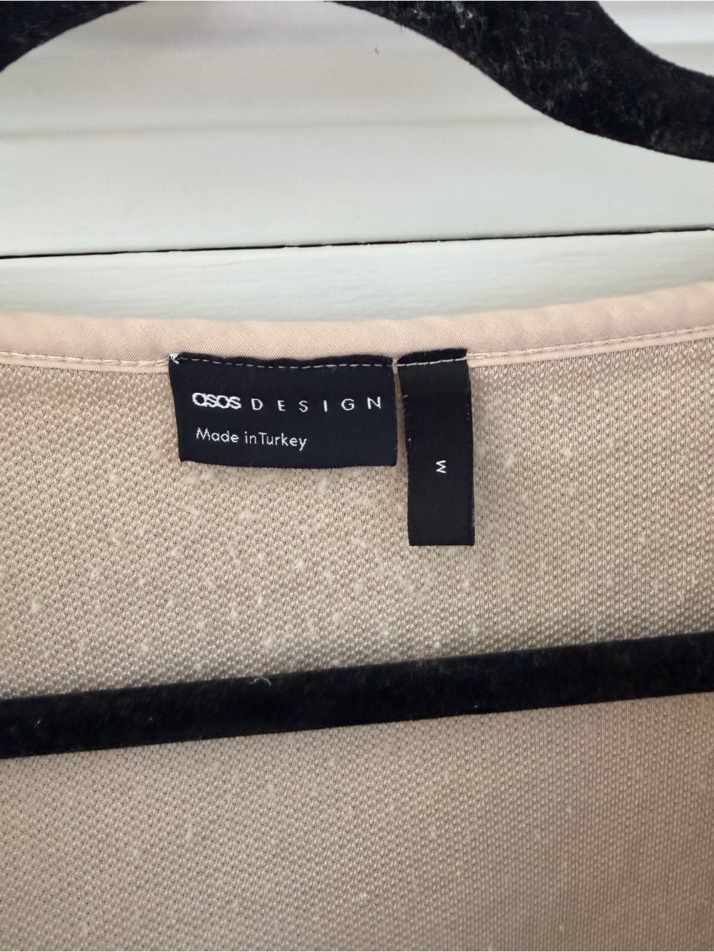 vest - Picture 3 of 5